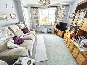 Photo 11- click for photo gallery
